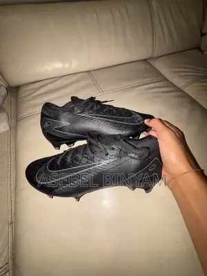 Nike Vaper 16 Elite Fg