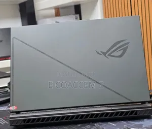 New Laptop Asus 16GB Intel Core i9 SSD 1T