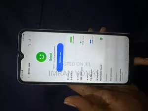 Samsung Galaxy A13 128 GB Black