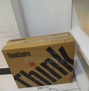 New Desktop Computer Lenovo 16GB Intel Core i7 SSD 1T