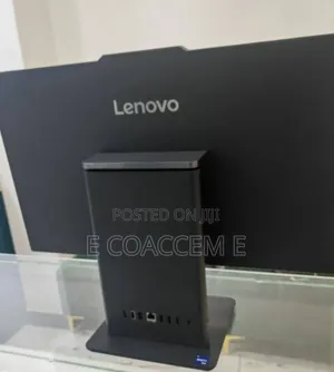 New Desktop Computer Lenovo 16GB Intel Core i7 SSD 1T