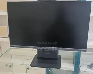 New Desktop Computer Lenovo 16GB Intel Core i7 SSD 1T