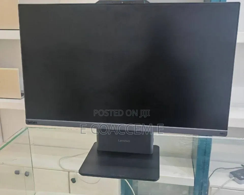 New Desktop Computer Lenovo 16GB Intel Core i7 SSD 1T