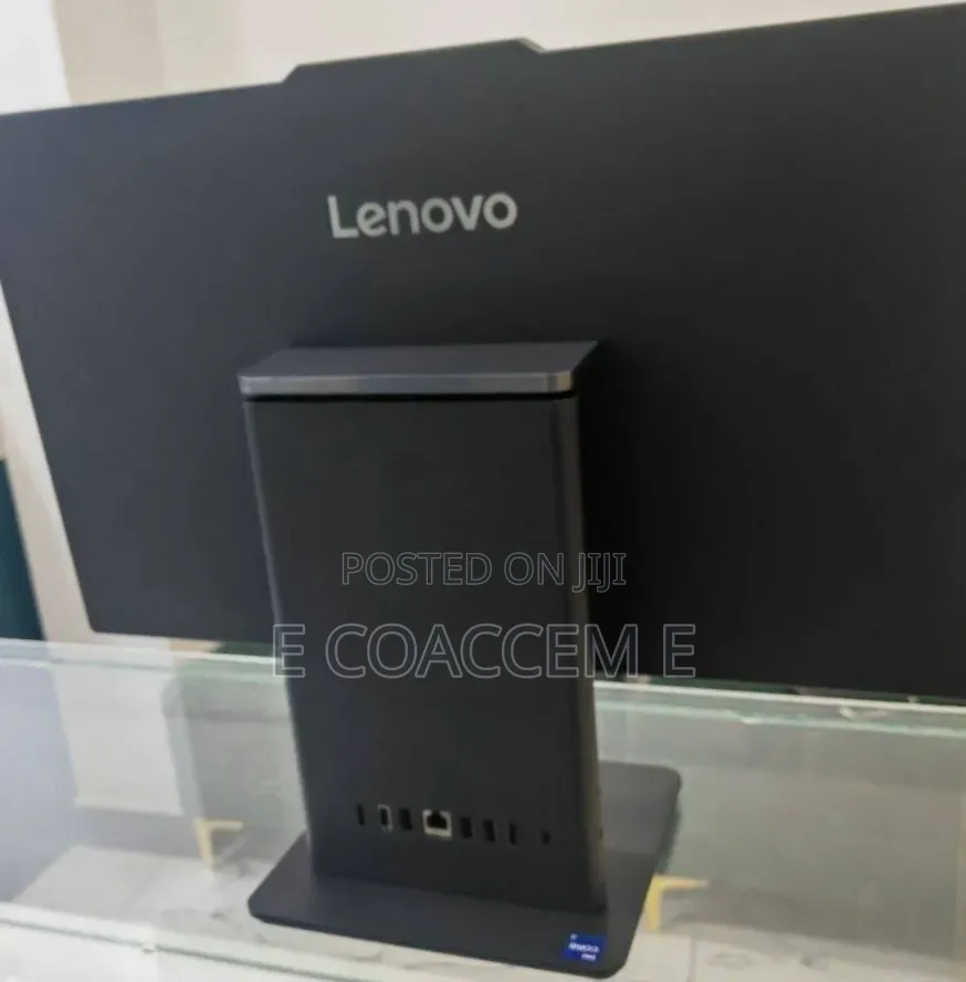New Desktop Computer Lenovo 16GB Intel Core i7 SSD 1T