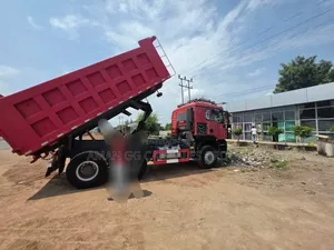 Dumpteeuck