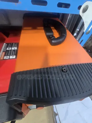 Finder Original Welding Machines