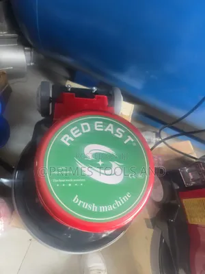 Finder Welding Machines