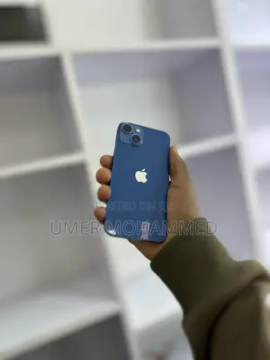Apple iPhone 13 256 GB