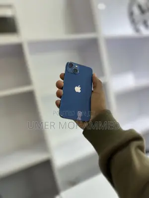 Apple iPhone 13 256 GB