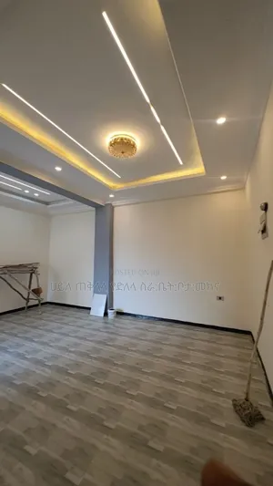 Furnished 2bdrm Condo in Ayat 49, Yeka for sale