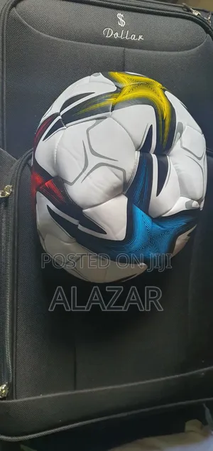 Football Sport