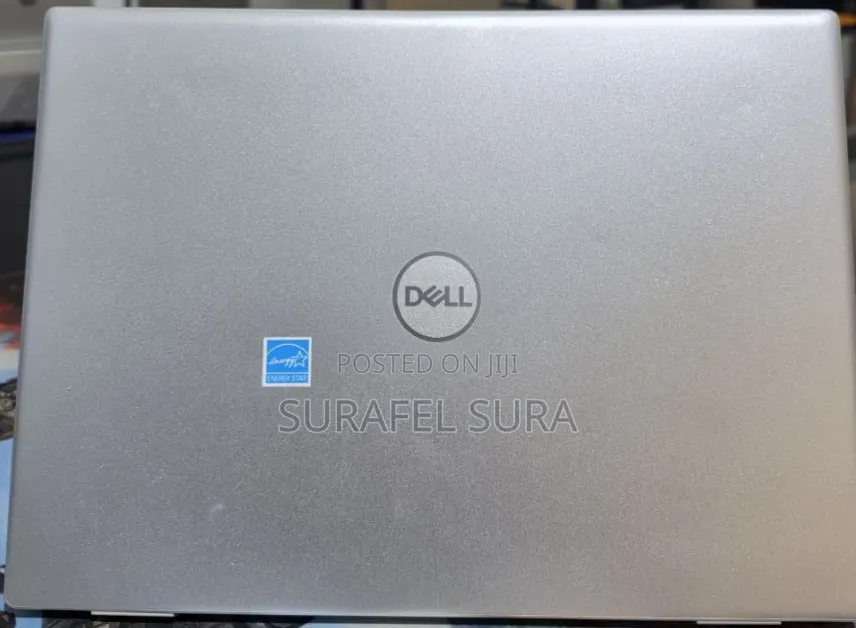 New Laptop Dell Inspiron 14 16GB Intel Core i7 SSD 512GB