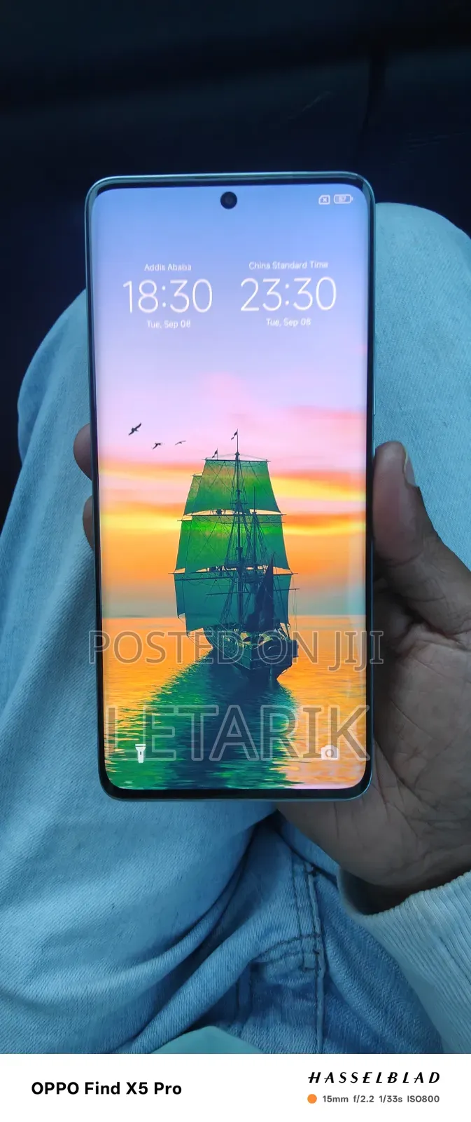 New Xiaomi Redmi Note 14 Pro 128 GB Green