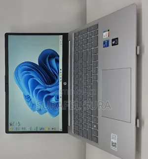 New Laptop HP Stream Notebook 16GB Intel Core i7 SSD 512GB
