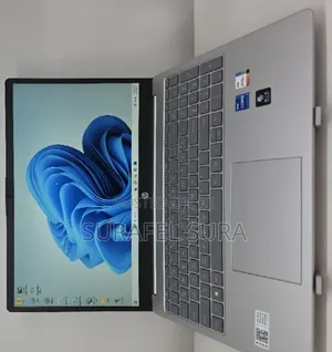 New Laptop HP Stream Notebook 16GB Intel Core i7 SSD 512GB