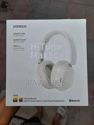 Ugreen Hitune Max5c