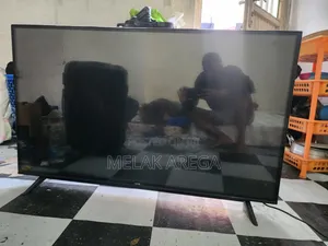 Lavie 50inch Android TV