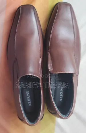 Alfani Men Shoes