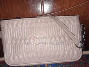 Purse Selling