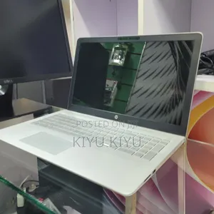 Laptop HP Pavilion 15 8GB Intel Core i7 SSD 256GB