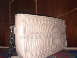 Purse Selling