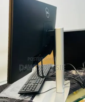 New Dell Pro Slim QCS1250 SFF 8GB Intel Core i5 SSD 512GB