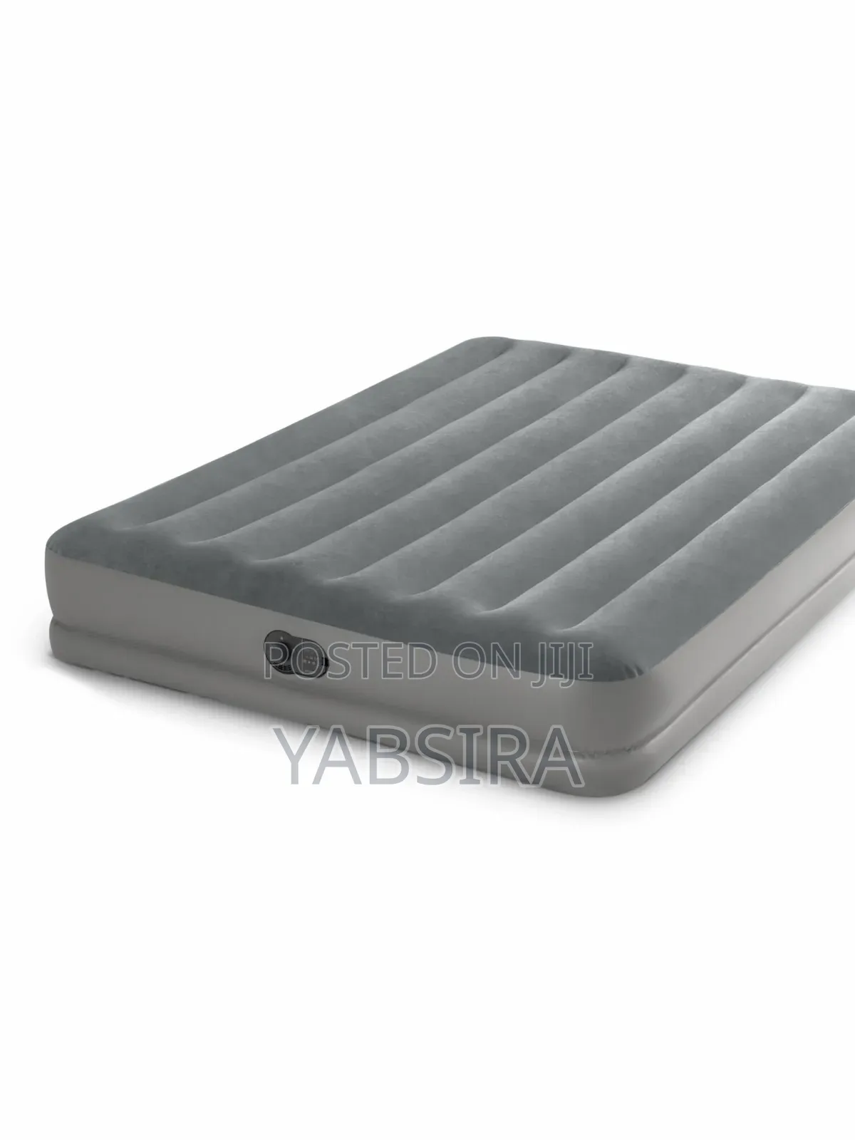 Intex Air Bed