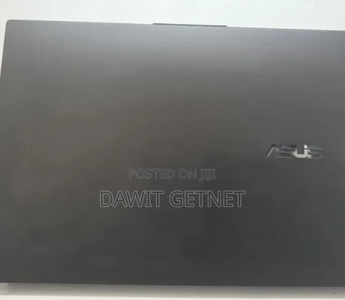 New Laptop Asus VivoBook 15 X505BA 16GB Intel Core Ultra 9 SSD 512GB