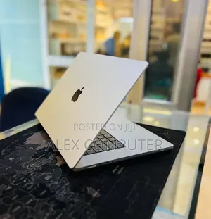 New Laptop Apple MacBook Pro 2021 M1 Max 32GB Apple M1 Max SSD 1T