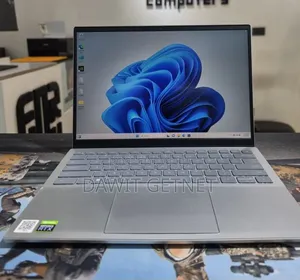 New Laptop Dell Inspiron 15 16GB Intel Core i7 SSD 512GB