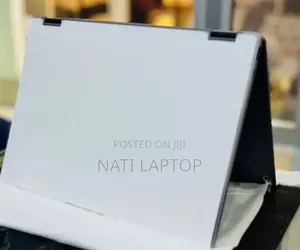 New Laptop HP OmniBook Ultra Flip 14" 16GB Intel Core Ultra 7 SSD 1T