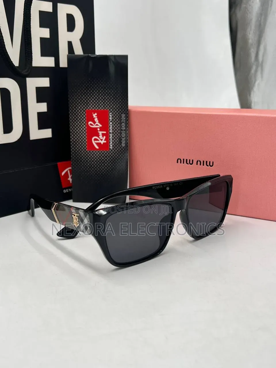 Sunglass Best