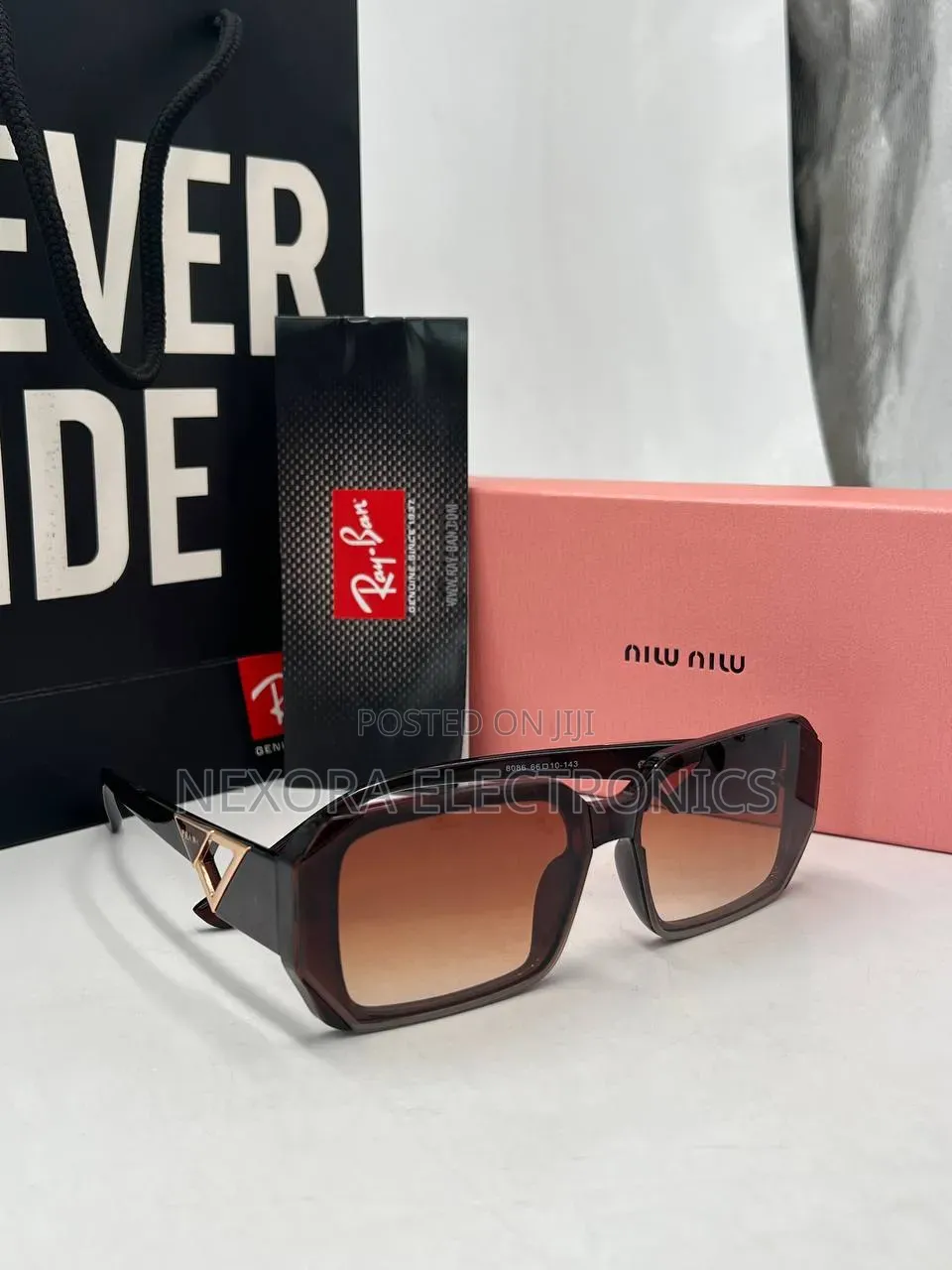 Sunglass Best