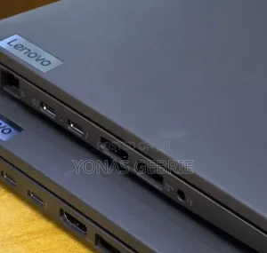 New Laptop Lenovo ThinkPad T14 16GB Intel Core i7 SSD 512GB