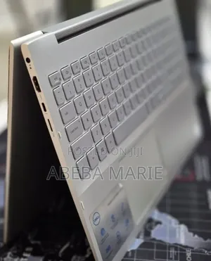 New Laptop Dell Inspiron 15 16GB Intel Core i5 SSD 256GB