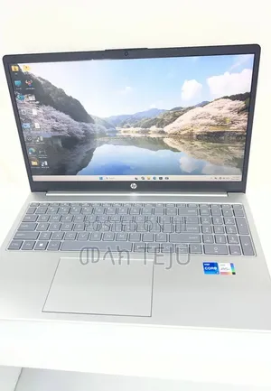 New Laptop HP Stream Notebook 16GB Intel Core i5 SSD 1T