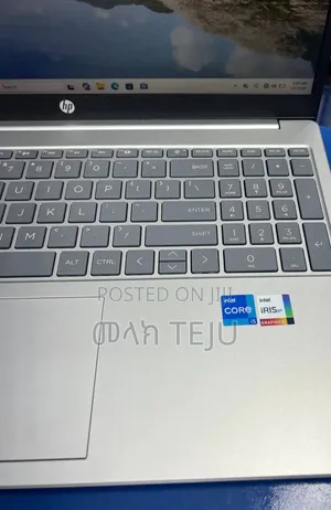 New Laptop HP Stream Notebook 16GB Intel Core i5 SSD 1T