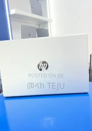 New Laptop HP Stream Notebook 16GB Intel Core i5 SSD 1T
