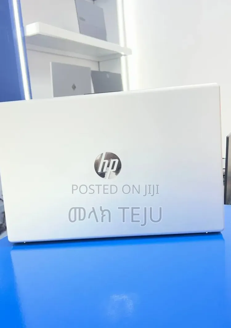 New Laptop HP Stream Notebook 16GB Intel Core i5 SSD 1T