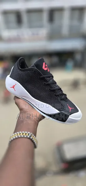 Jordan 77 Air Zoomhigh Master Quality Shoes for Man's Made in Vietnam