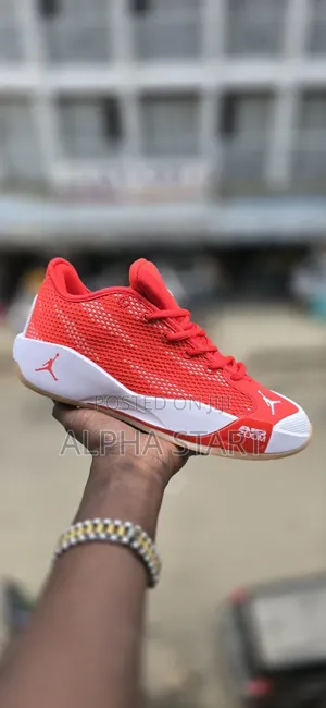 Jordan 77 Air Zoomhigh Master Quality Shoes for Man's Made in Vietnam