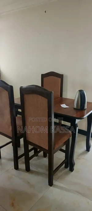 Nahom Kassa