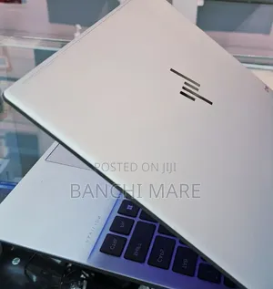 New Laptop HP Pavilion 14 32GB Intel Core Ultra 7 SSD 1T