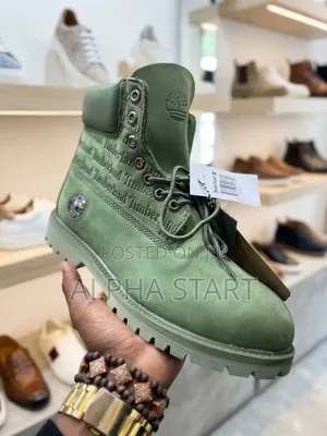  Original Timberland Boots High Master Quality Boots Shoes for You