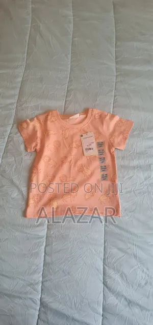 Children Clothing