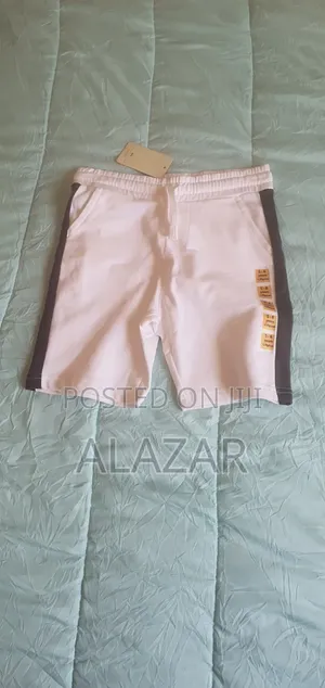 Children Clothing