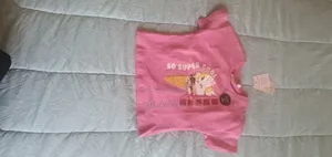 Children Clothing