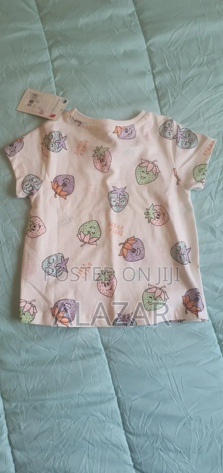 Children Clothing