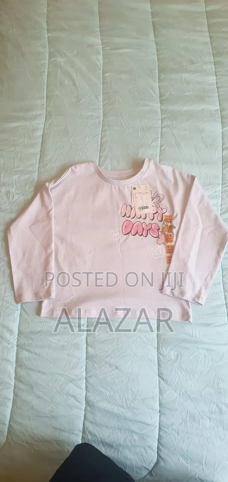 Children Clothing