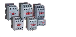 Contactor Himel